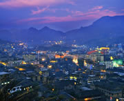 石阡天氣預(yù)報15天