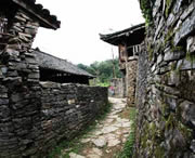 松桃天氣預(yù)報15天