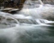 水城天氣預(yù)報(bào)40天