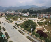 望謨天氣預(yù)報(bào)7天