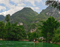 黔西南天氣預(yù)報60天