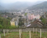 冊(cè)亨今天天氣