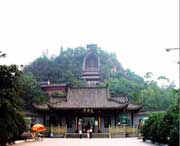 榮縣天氣預報15天