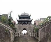 南溪天氣預(yù)報(bào)15天