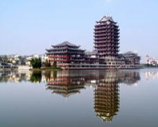 東坡天氣預(yù)報(bào)15天