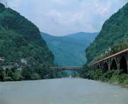 天全天氣預(yù)報(bào)7天