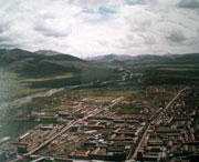 石渠天氣預(yù)報(bào)15天