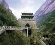 劍閣天氣預(yù)報(bào)15天