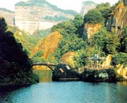 仁化天氣預(yù)報(bào)7天