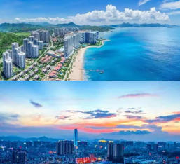 惠陽(yáng)天氣預(yù)報(bào)60天