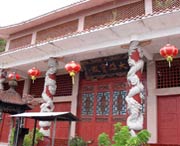 興寧天氣預(yù)報(bào)15天