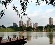 佛山天氣預(yù)報(bào)40天