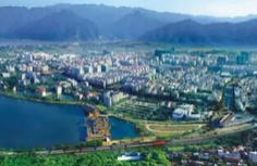 鼎湖天氣預(yù)報40天