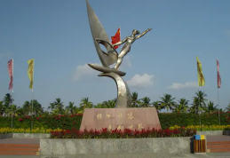 霞山天氣預(yù)報(bào)40天