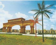 陽江天氣預報40天