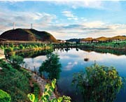 揭西天氣預(yù)報(bào)40天