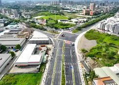 榕城天氣預報15天