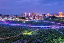 陸河天氣預(yù)報(bào)60天