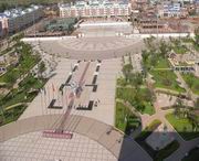 尋甸天氣預(yù)報(bào)40天