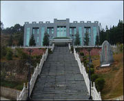 麻栗坡今天天氣