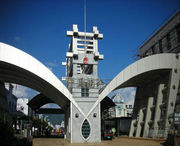 鎮(zhèn)康今天天氣