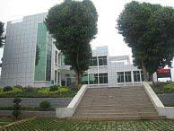 橫縣天氣預(yù)報(bào)7天