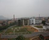 象州天氣預報15天