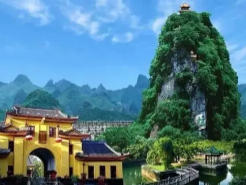 秀峰天氣預(yù)報(bào)7天