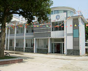 永福天氣預(yù)報(bào)15天