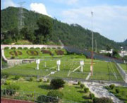 資源天氣預(yù)報(bào)60天