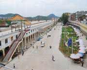 藤縣天氣預(yù)報(bào)30天