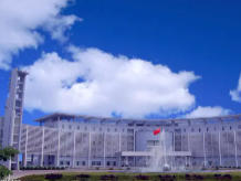 港北天氣預(yù)報7天