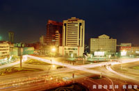 玉林天氣預(yù)報(bào)15天