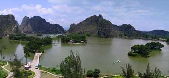 陸川天氣預(yù)報(bào)15天