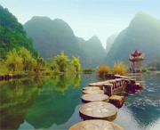 靖西天氣預(yù)報(bào)60天