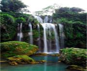 田東天氣預(yù)報(bào)7天