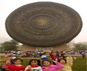 田林天氣預(yù)報15天