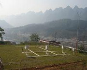 天峨天氣預(yù)報(bào)7天