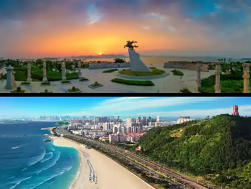 港口天氣預(yù)報(bào)60天