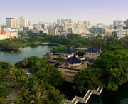 ?？谔鞖忸A(yù)報(bào)40天