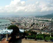 三亞天氣預(yù)報(bào)30天