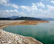 東方天氣預(yù)報(bào)15天