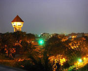 臺南天氣預報7天