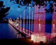 彰化天氣預(yù)報7天